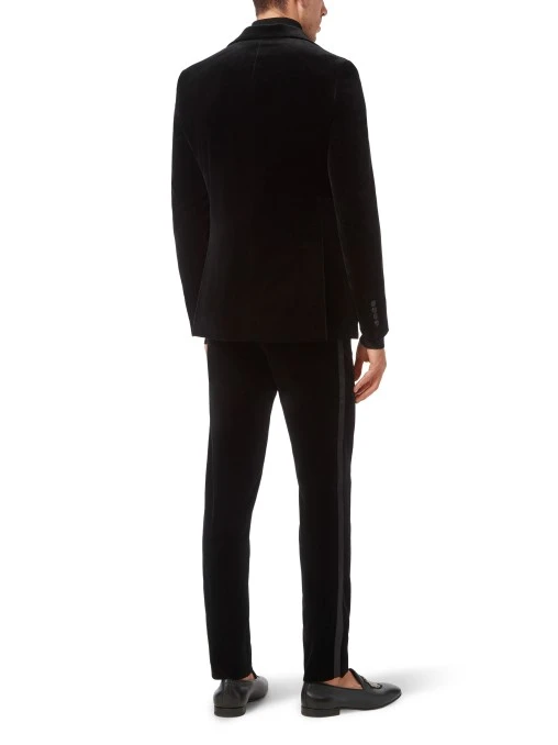 Пиджак BILLIONAIRE