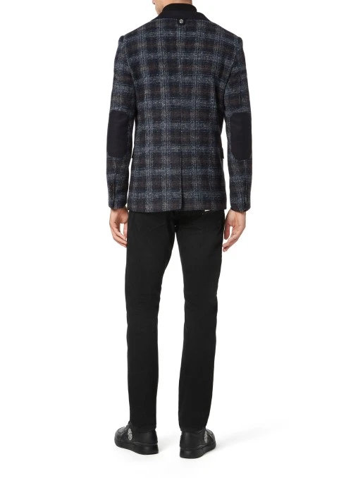 Пиджак BILLIONAIRE