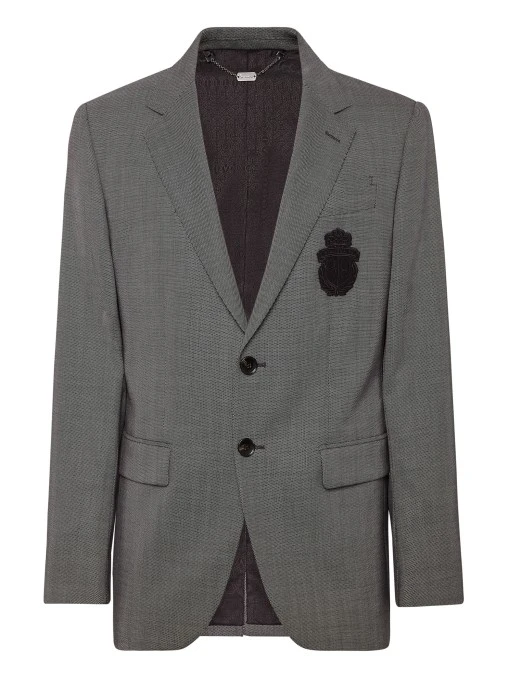 Пиджак BILLIONAIRE