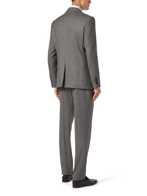 Пиджак BILLIONAIRE