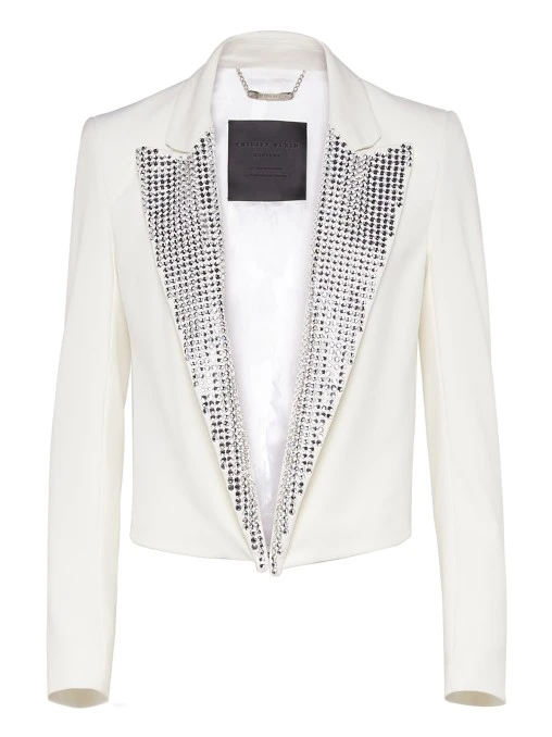 Пиджак PHILIPP PLEIN