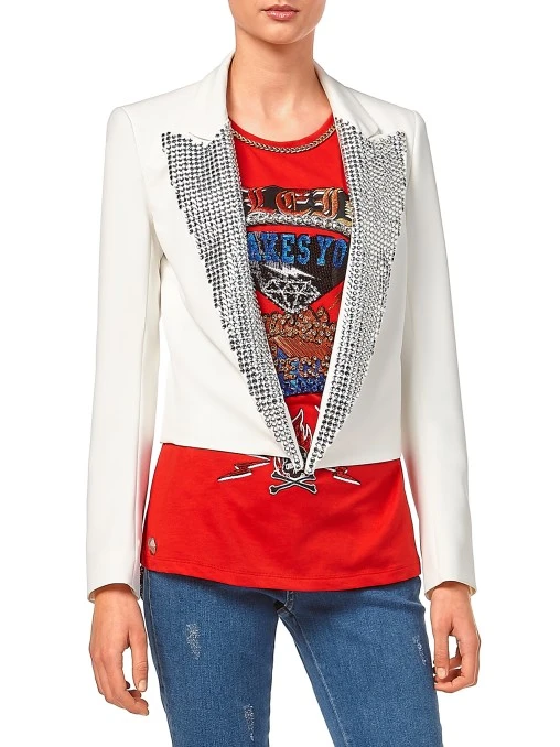 Пиджак PHILIPP PLEIN