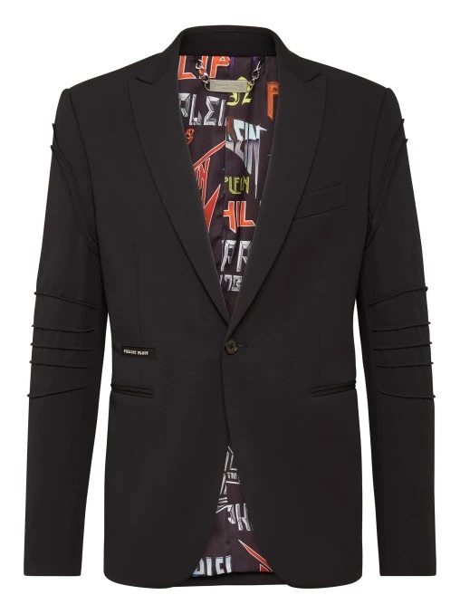 Пиджак PHILIPP PLEIN