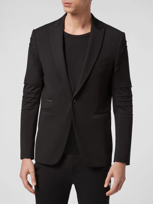 Пиджак PHILIPP PLEIN