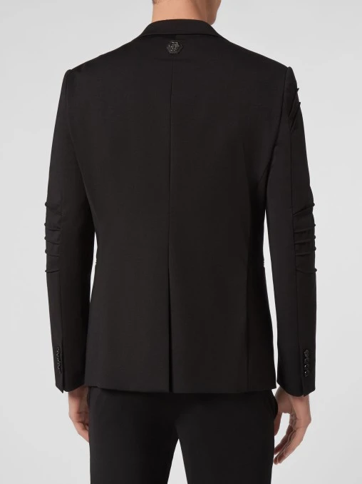 Пиджак PHILIPP PLEIN