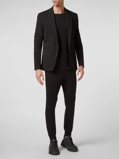 Пиджак PHILIPP PLEIN