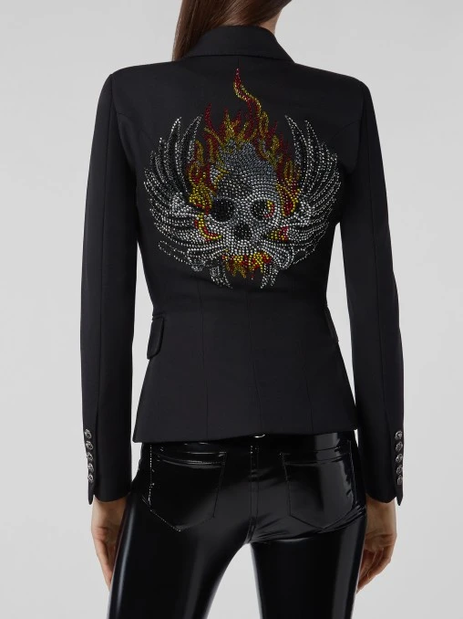 Пиджак PHILIPP PLEIN