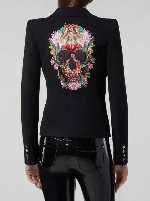 Пиджак PHILIPP PLEIN