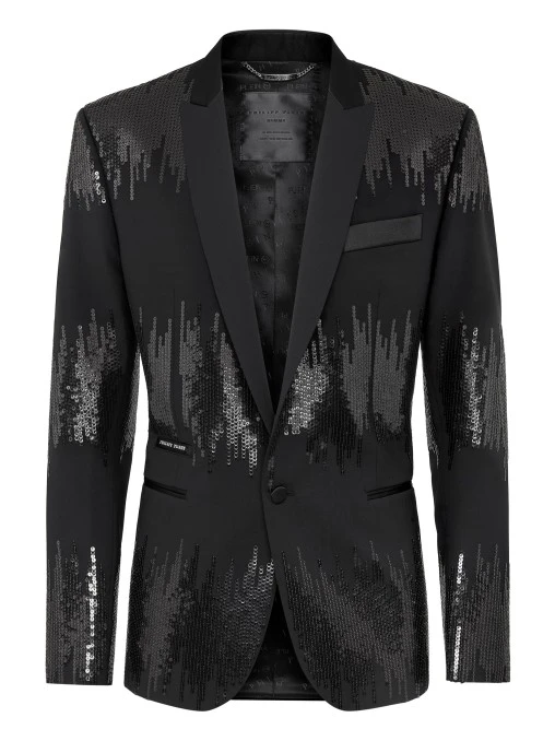 Пиджак PHILIPP PLEIN