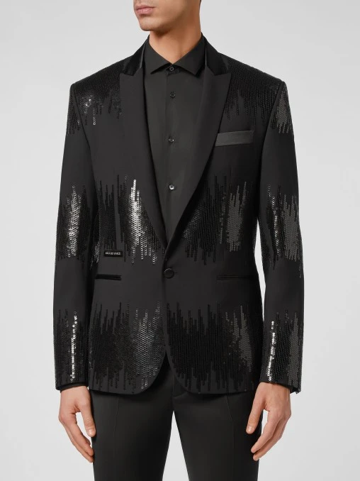 Пиджак PHILIPP PLEIN