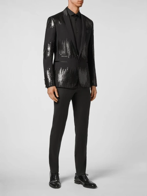 Пиджак PHILIPP PLEIN