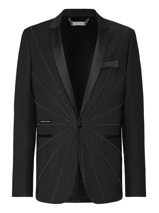 Пиджак PHILIPP PLEIN