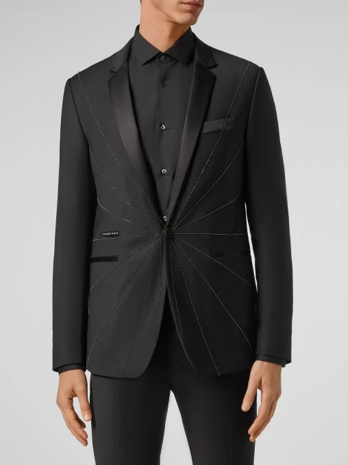 Пиджак PHILIPP PLEIN