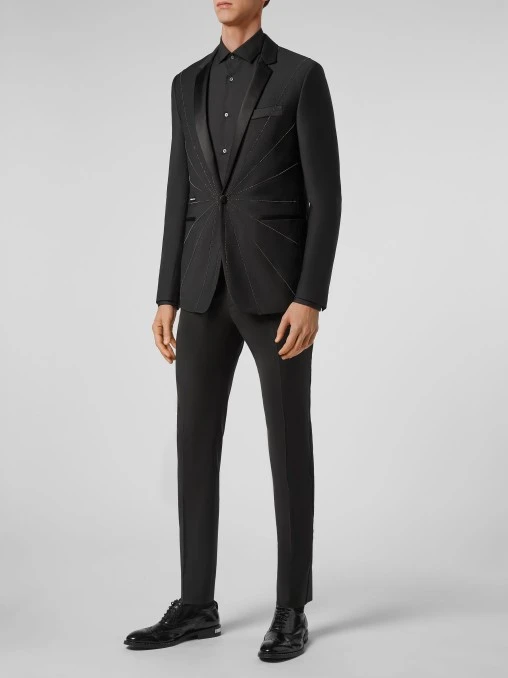 Пиджак PHILIPP PLEIN