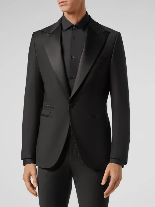 Пиджак PHILIPP PLEIN