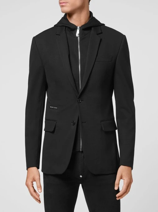 Пиджак PHILIPP PLEIN