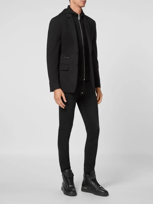Пиджак PHILIPP PLEIN