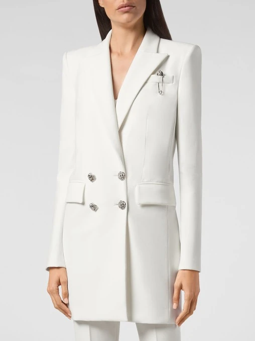 Пиджак PHILIPP PLEIN