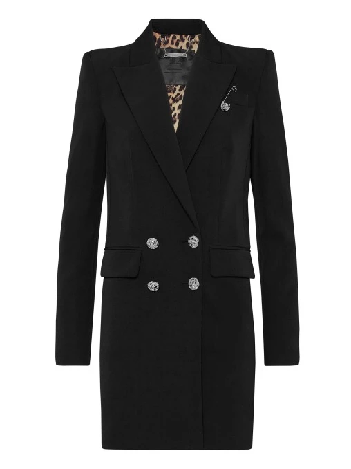 Пиджак PHILIPP PLEIN