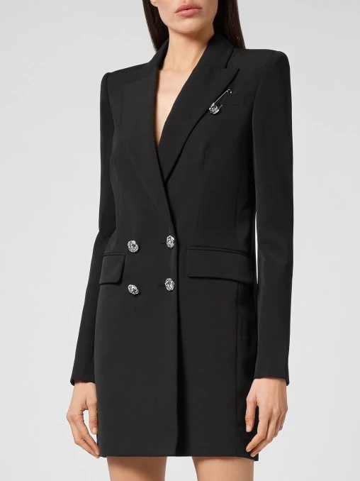 Пиджак PHILIPP PLEIN