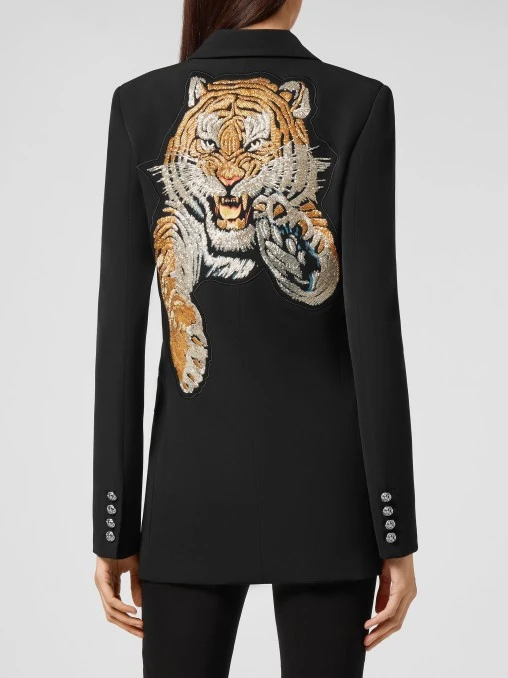 Пиджак PHILIPP PLEIN