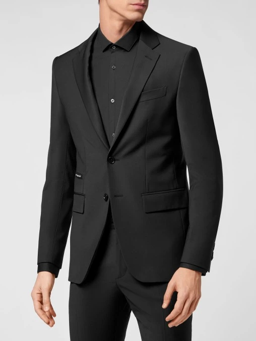 Пиджак PHILIPP PLEIN