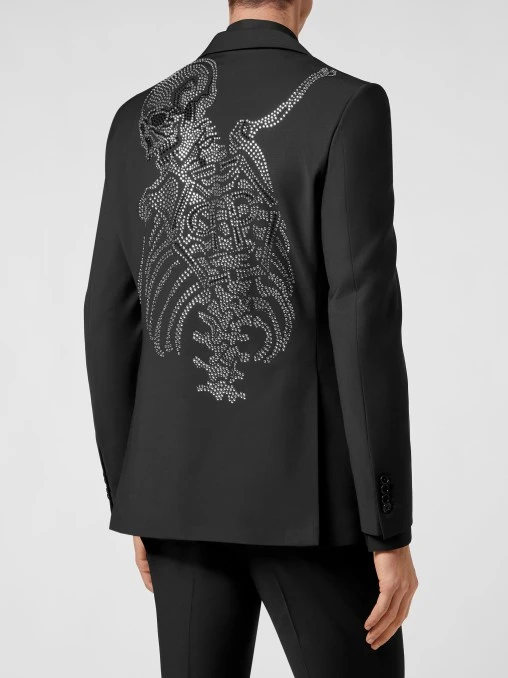 Пиджак PHILIPP PLEIN
