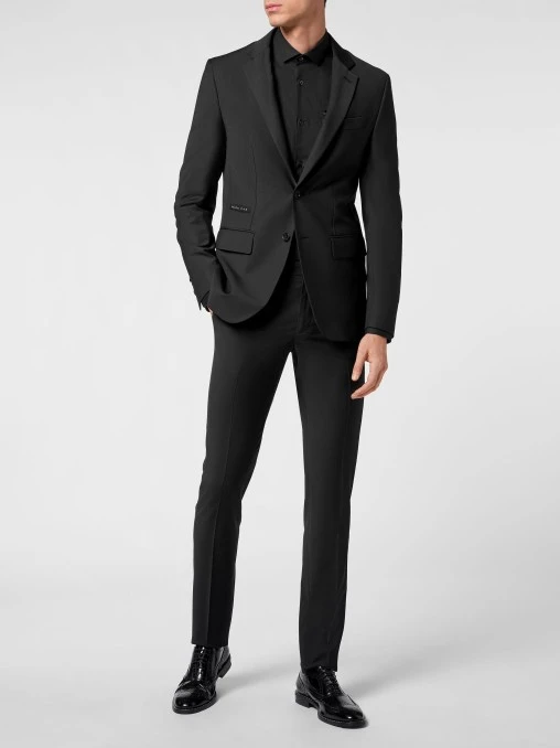 Пиджак PHILIPP PLEIN