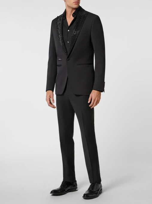 Пиджак PHILIPP PLEIN
