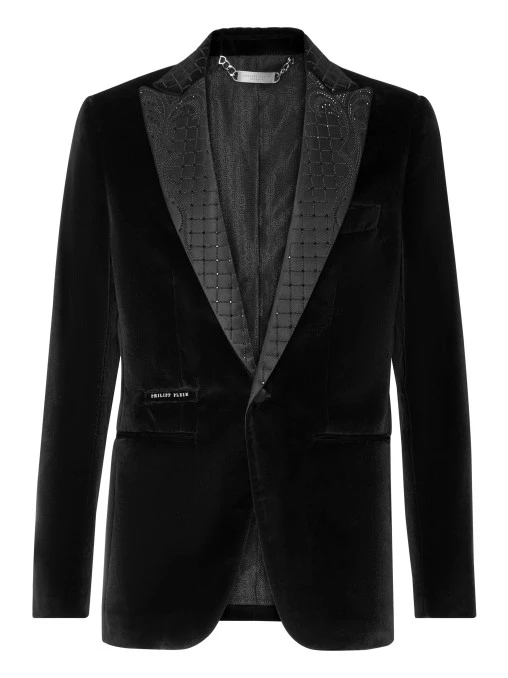 Пиджак PHILIPP PLEIN