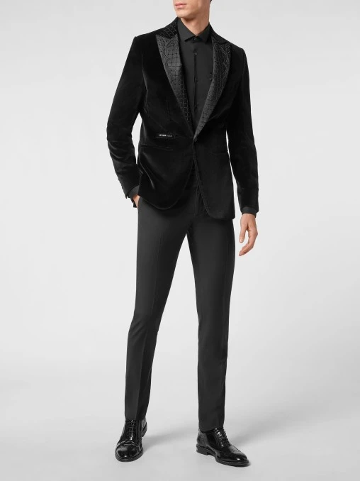 Пиджак PHILIPP PLEIN