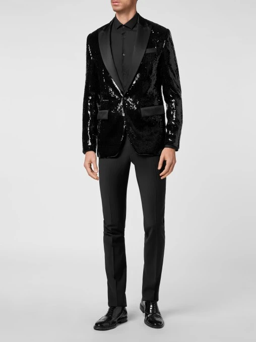 Пиджак PHILIPP PLEIN