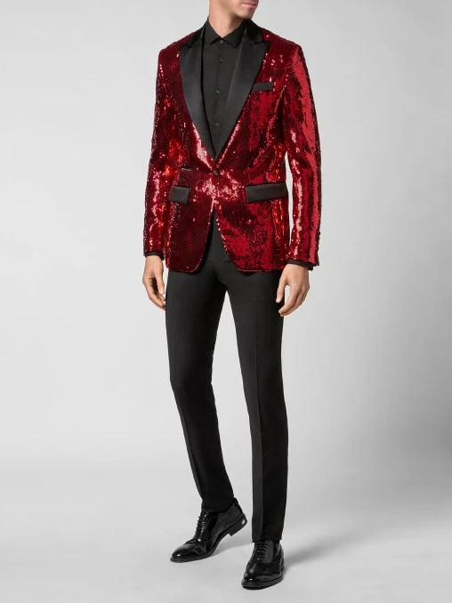 Пиджак PHILIPP PLEIN
