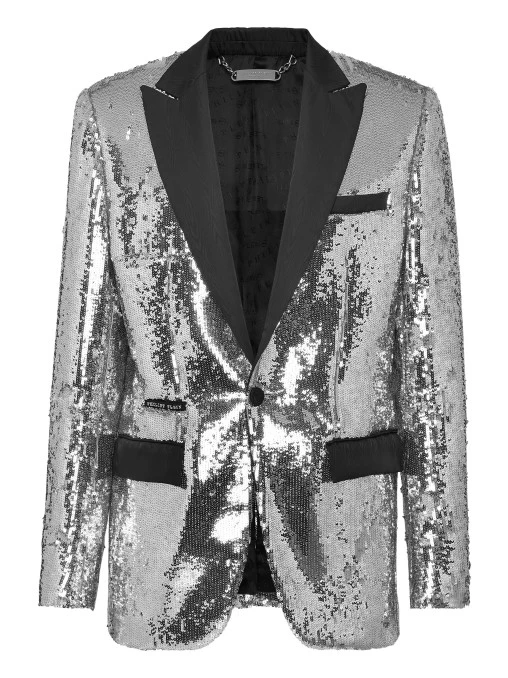 Пиджак PHILIPP PLEIN