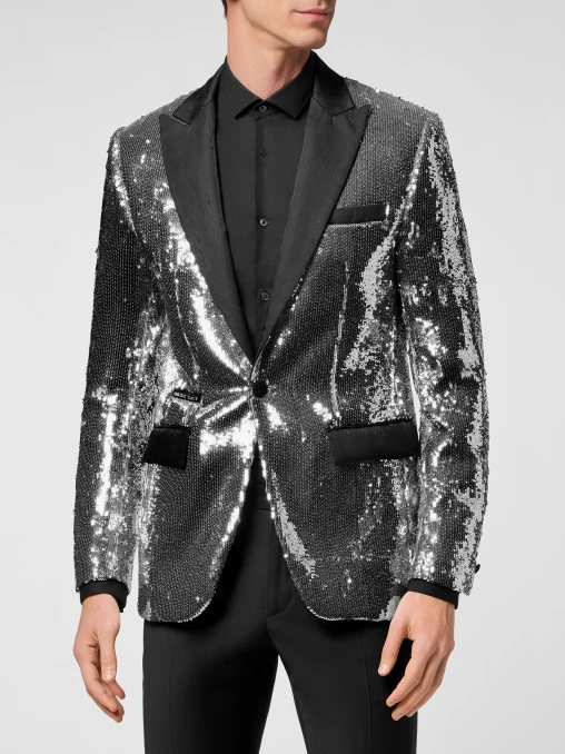 Пиджак PHILIPP PLEIN