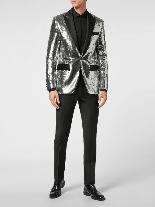 Пиджак PHILIPP PLEIN