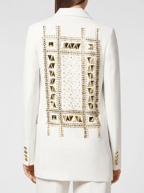 Пиджак PHILIPP PLEIN