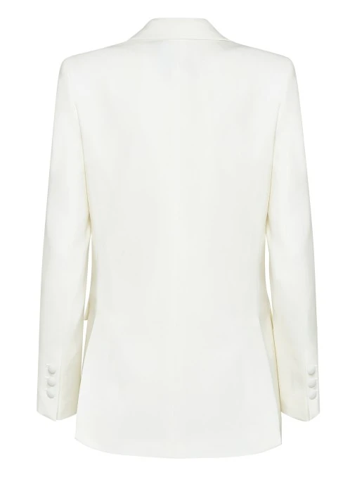 Пиджак PHILIPP PLEIN