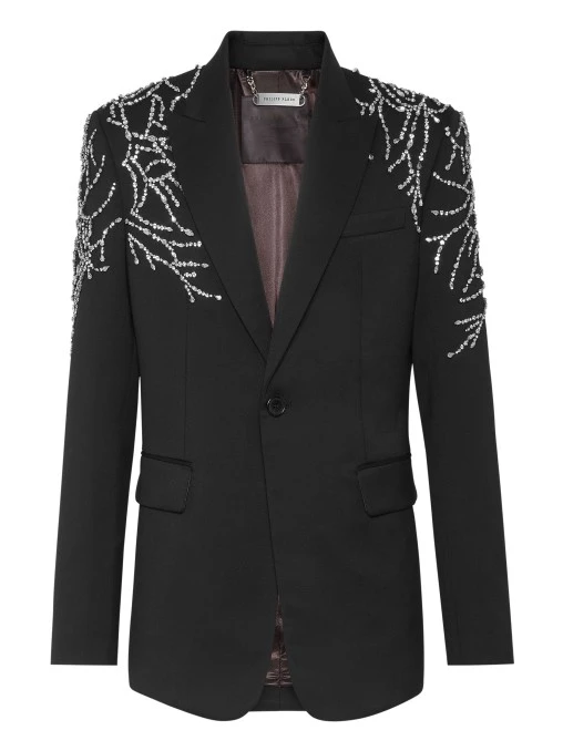Пиджак PHILIPP PLEIN
