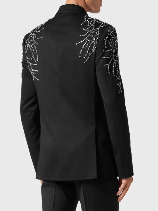 Пиджак PHILIPP PLEIN