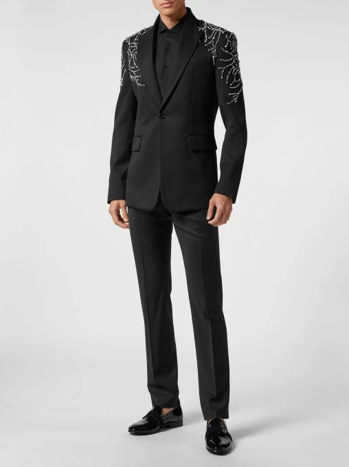 Пиджак PHILIPP PLEIN