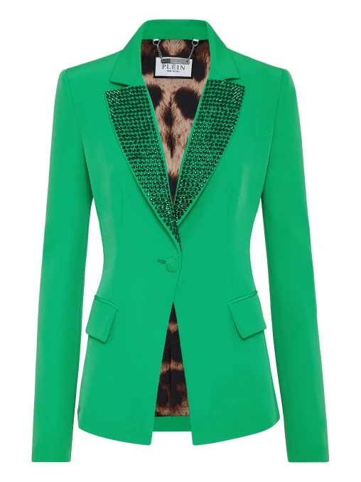 Пиджак PHILIPP PLEIN