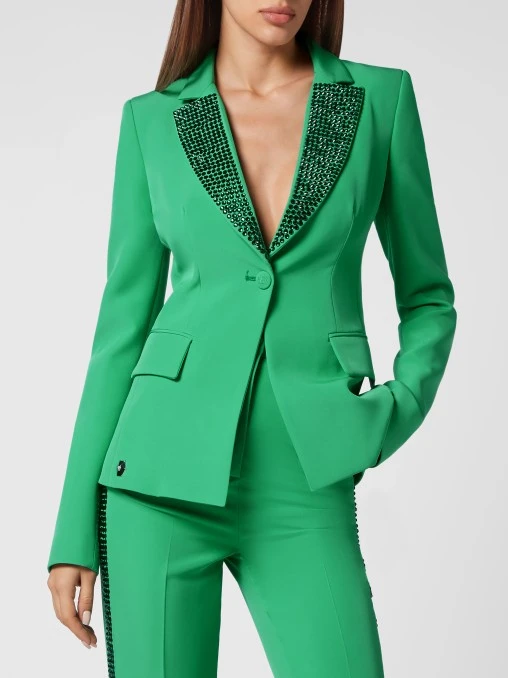 Пиджак PHILIPP PLEIN