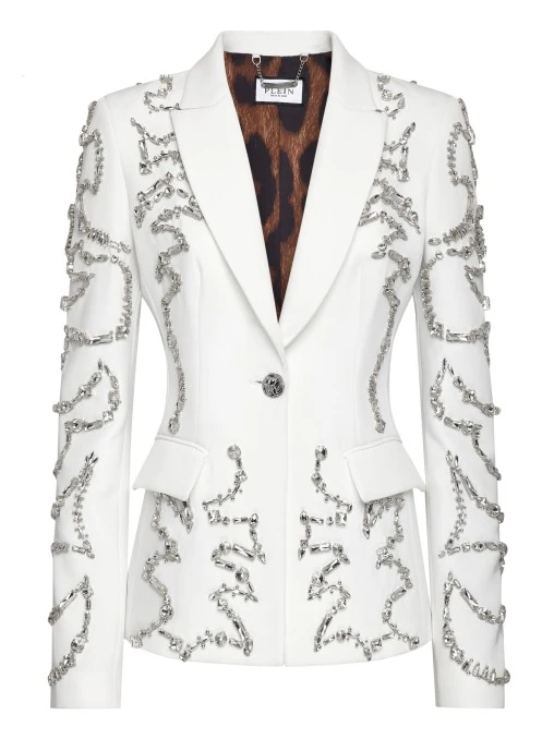 Пиджак PHILIPP PLEIN