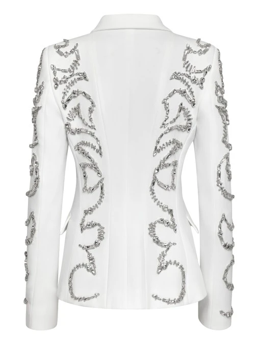 Пиджак PHILIPP PLEIN