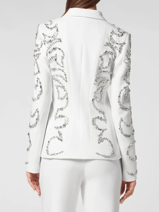 Пиджак PHILIPP PLEIN