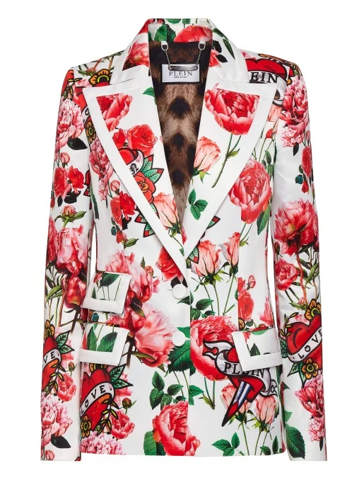 Пиджак PHILIPP PLEIN