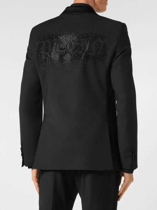 Пиджак PHILIPP PLEIN