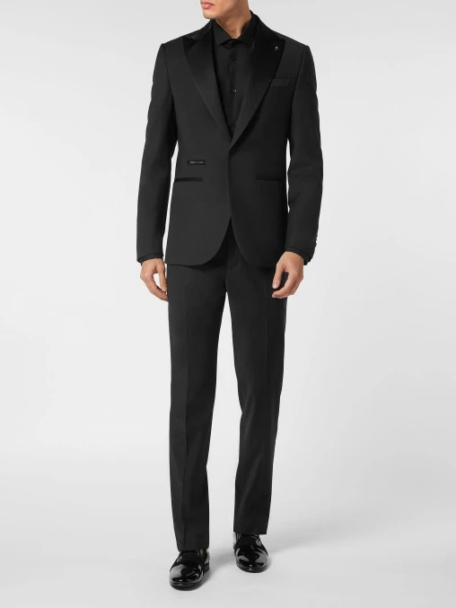 Пиджак PHILIPP PLEIN