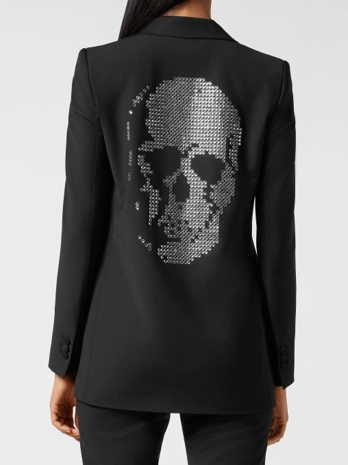 Пиджак PHILIPP PLEIN